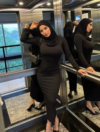 leilou93