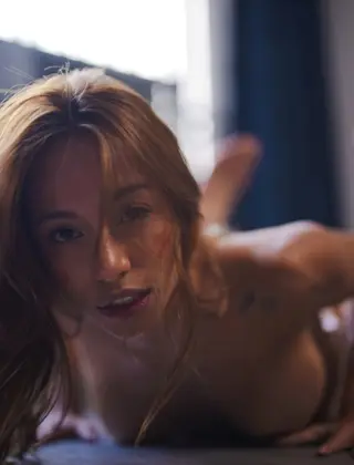 samira13