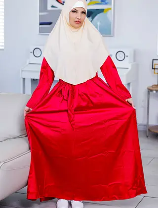 soumaya87
