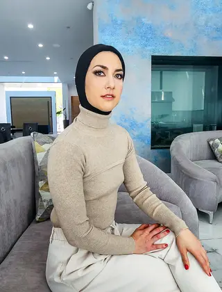 aicha_69